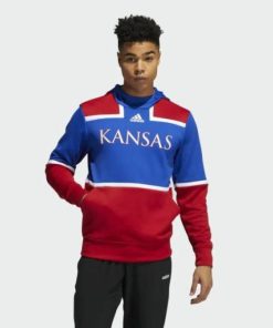 Pacegood.shopedcffbb1ac 1