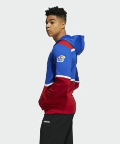 Pacegood.shopedcffbb1ac 2