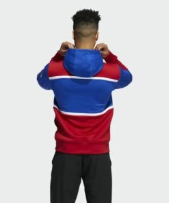 Pacegood.shopedcffbb1ac 3