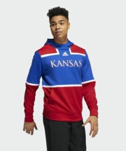 Pacegood.shopedcffbb1ac 4