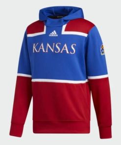 Pacegood.shopedcffbb1ac 5