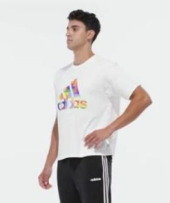 Pacegood.shopede6436a4b 2