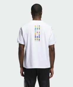 Pacegood.shopede6436a4b 4