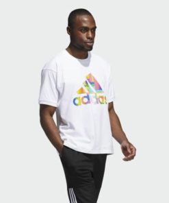 Pacegood.shopede6436a4b 5