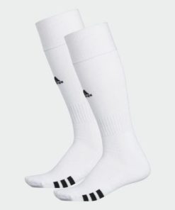 Pacegood.shopee0705c451 1