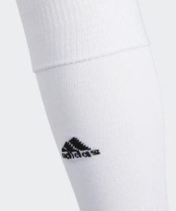 Pacegood.shopee0705c451 2