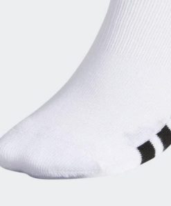 Pacegood.shopee0705c451 3