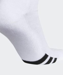 Pacegood.shopee0705c451 4