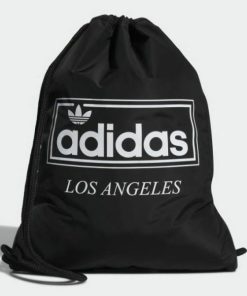 Pacegood.shopee22a05bc5 1