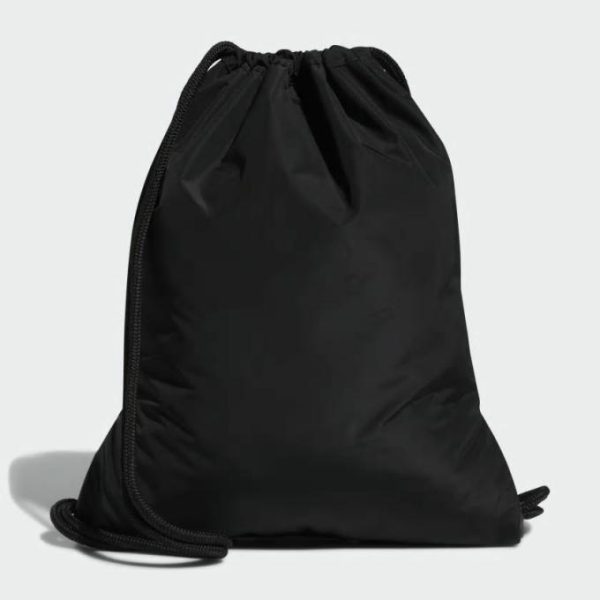 Pacegood.shopee22a05bc5 2