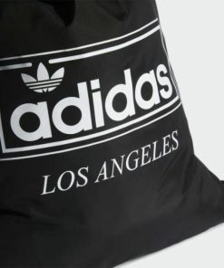 Pacegood.shopee22a05bc5 3