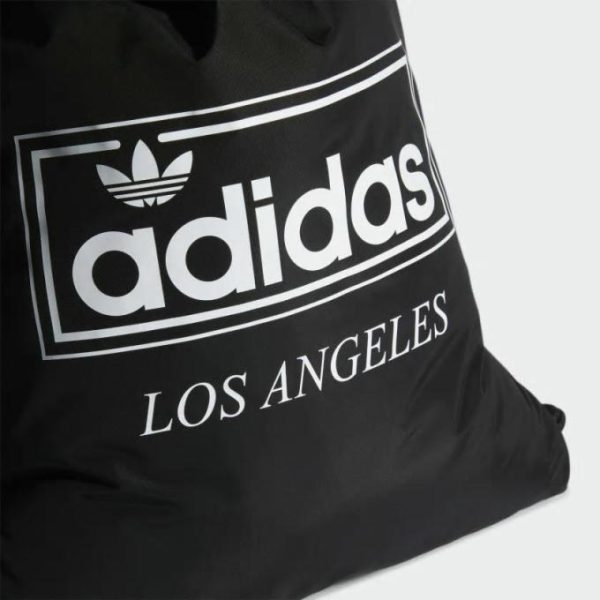 Pacegood.shopee22a05bc5 3