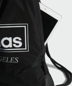 Pacegood.shopee22a05bc5 4