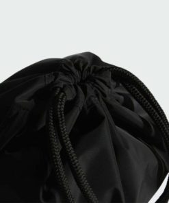 Pacegood.shopee22a05bc5 5