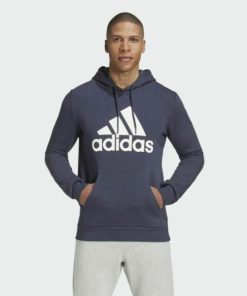 Pacegood.shopee320eb084 1