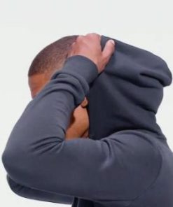 Pacegood.shopee320eb084 2