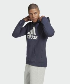 Pacegood.shopee320eb084 3