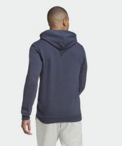 Pacegood.shopee320eb084 4