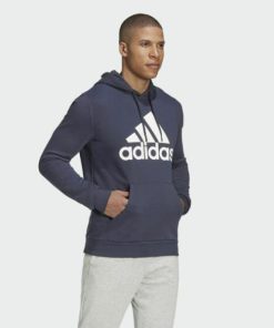 Pacegood.shopee320eb084 5