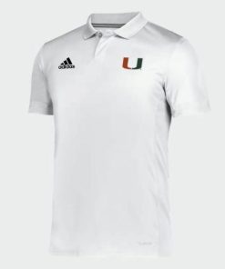 Pacegood.shopee3a985299 1