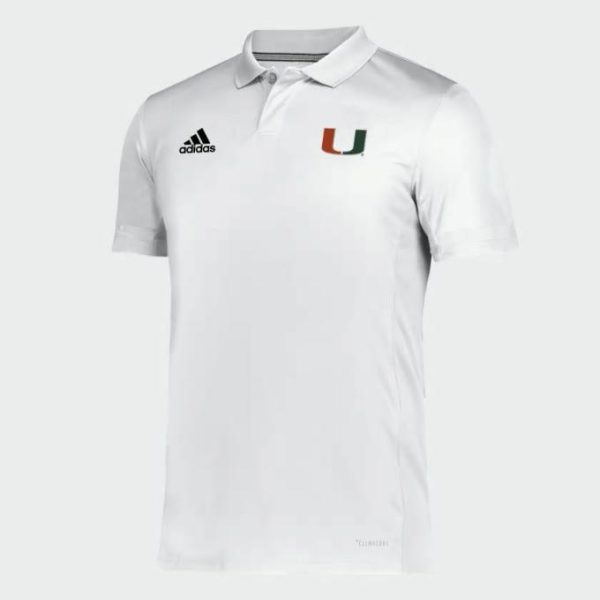 Pacegood.shopee3a985299 1