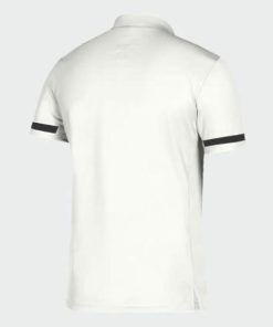 Pacegood.shopee3a985299 2