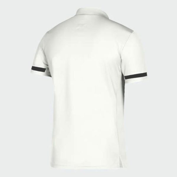 Pacegood.shopee3a985299 2