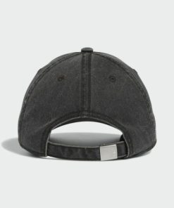 Pacegood.shopee41da44fd 2