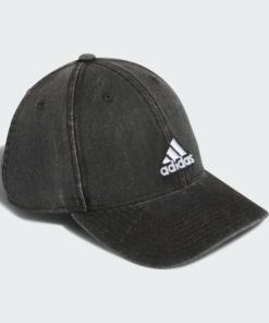 Pacegood.shopee41da44fd 3