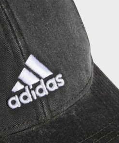 Pacegood.shopee41da44fd 4