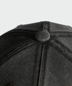 Pacegood.shopee41da44fd 5