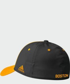 Pacegood.shopee57fa74dc 1