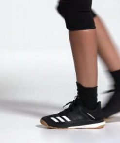 Pacegood.shopee6331f871 2