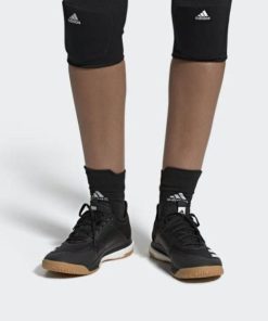 Pacegood.shopee6331f871 3