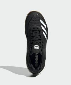 Pacegood.shopee6331f871 4