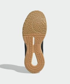 Pacegood.shopee6331f871 5