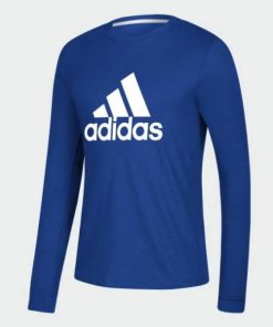 Pacegood.shopee72839b77 1