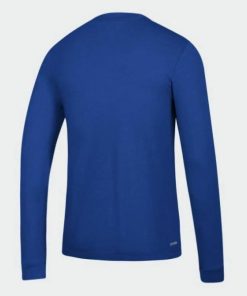 Pacegood.shopee72839b77 2