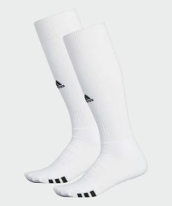 Pacegood.shopeeb244a3f1 1