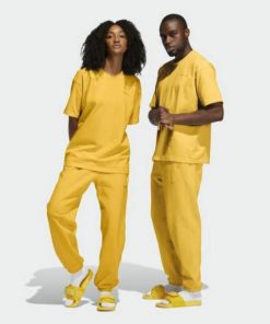 Pacegood.shopeed0d8d24a 1