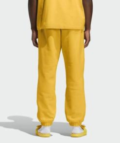 Pacegood.shopeed0d8d24a 2