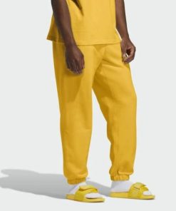 Pacegood.shopeed0d8d24a 3