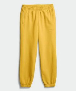 Pacegood.shopeed0d8d24a 4