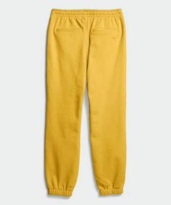 Pacegood.shopeed0d8d24a 5