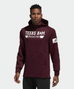 Pacegood.shopeee0590206 1