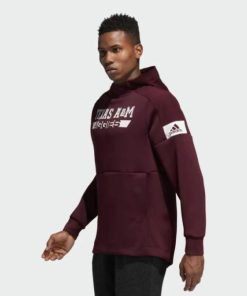 Pacegood.shopeee0590206 2