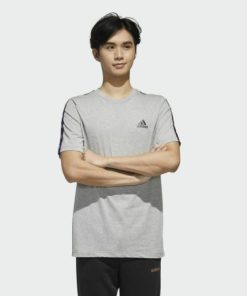 Pacegood.shopef09273aaa 1