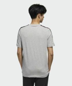 Pacegood.shopef09273aaa 3