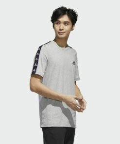 Pacegood.shopef09273aaa 4