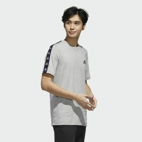 Pacegood.shopef09273aaa 4